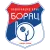 KK Borac Banja Luka