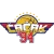 Kk Cacak 94