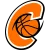KK Cedevita Zagreb Junior
