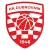 KK Dubrovnik