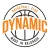 Kk Dynamic