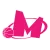 KK Mega Basket Belgrade
