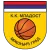 Mladost Mrkonjic