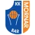 KK Mornar Bar