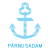 Kk Parnu