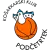 KK Podcetrtek
