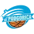 Kk Podgorica