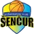 KK Sencur