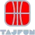 KK Sentjur