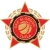 KK Sloboda Dita Tuzla