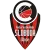Sloboda Uzice