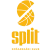 KK Split
