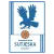 KK Sutjeska Niksic