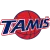 KK Tamis