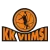 Kk Viimsi