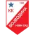 KK Vojvodina