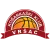 Vrsac