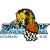 KK Zabok