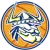 Knox Raiders