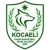Kocaeli Basket SK