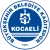 KOCAELI BSB