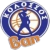 BC Kolossos Rhodes