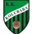 KK Kolubara LA 2003