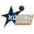 Koping Stars