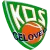KOS Celovec