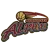 Koshigaya Alphas