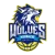 Kosice Wolves