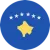 Kosovo