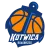 SKK Kotwica Kolobrzeg
