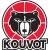 Kouvot Kouvola