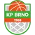 KP Brno