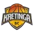 Kretingos Kretinga