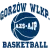 AZS AJP Gorzow Wielkopolski