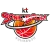 KT Sonicboom