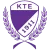 KTE-Duna Aszfalt