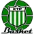 KTP Basket Kotka
