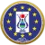 Kutahya Belediye