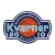 KK Kvarner 2010
