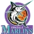 Kwazulu Marlins