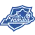 La Familia