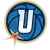 União Formosa