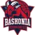 Laboral Kutxa Baskonia