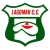 Lagomar CC