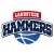 Basketball Zwolle