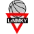 Lappeenrannan Nmky