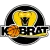 Lapuan Korikobrat
